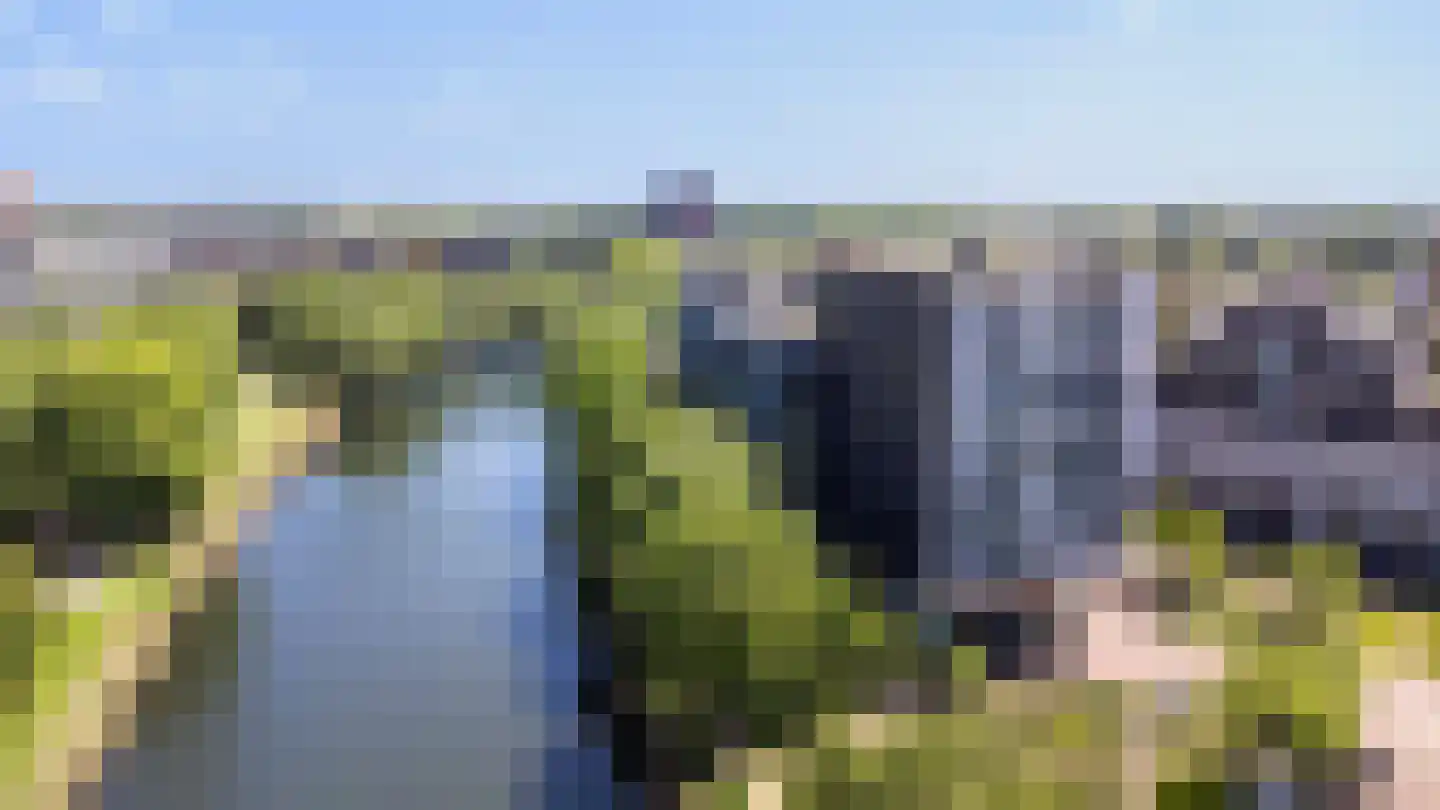 Stadskade 344 Apeldoorn thumbnail 42