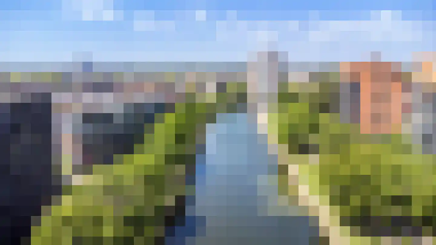 Stadskade 344 Apeldoorn thumbnail 43
