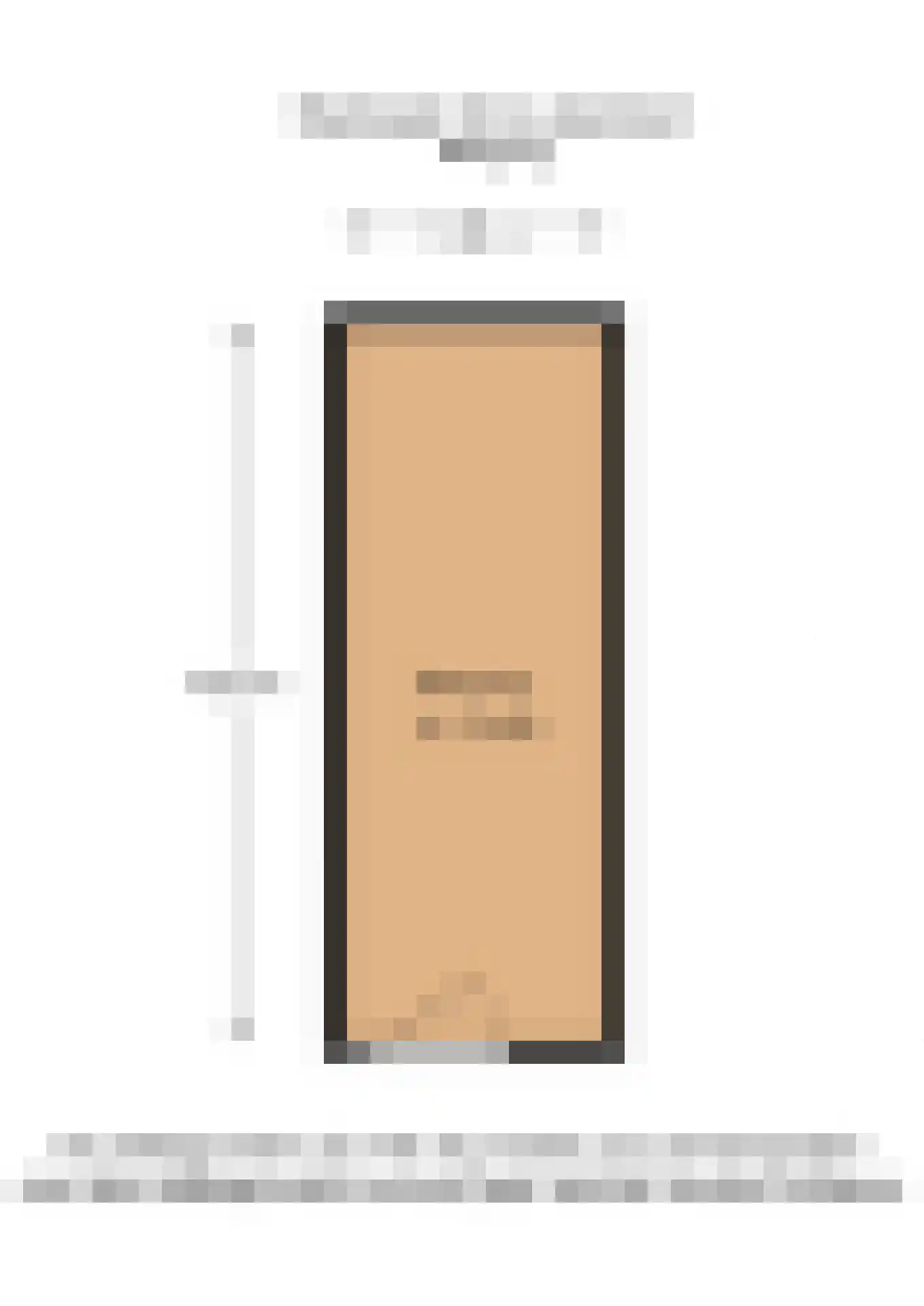 Stadskade 344 Apeldoorn thumbnail 46