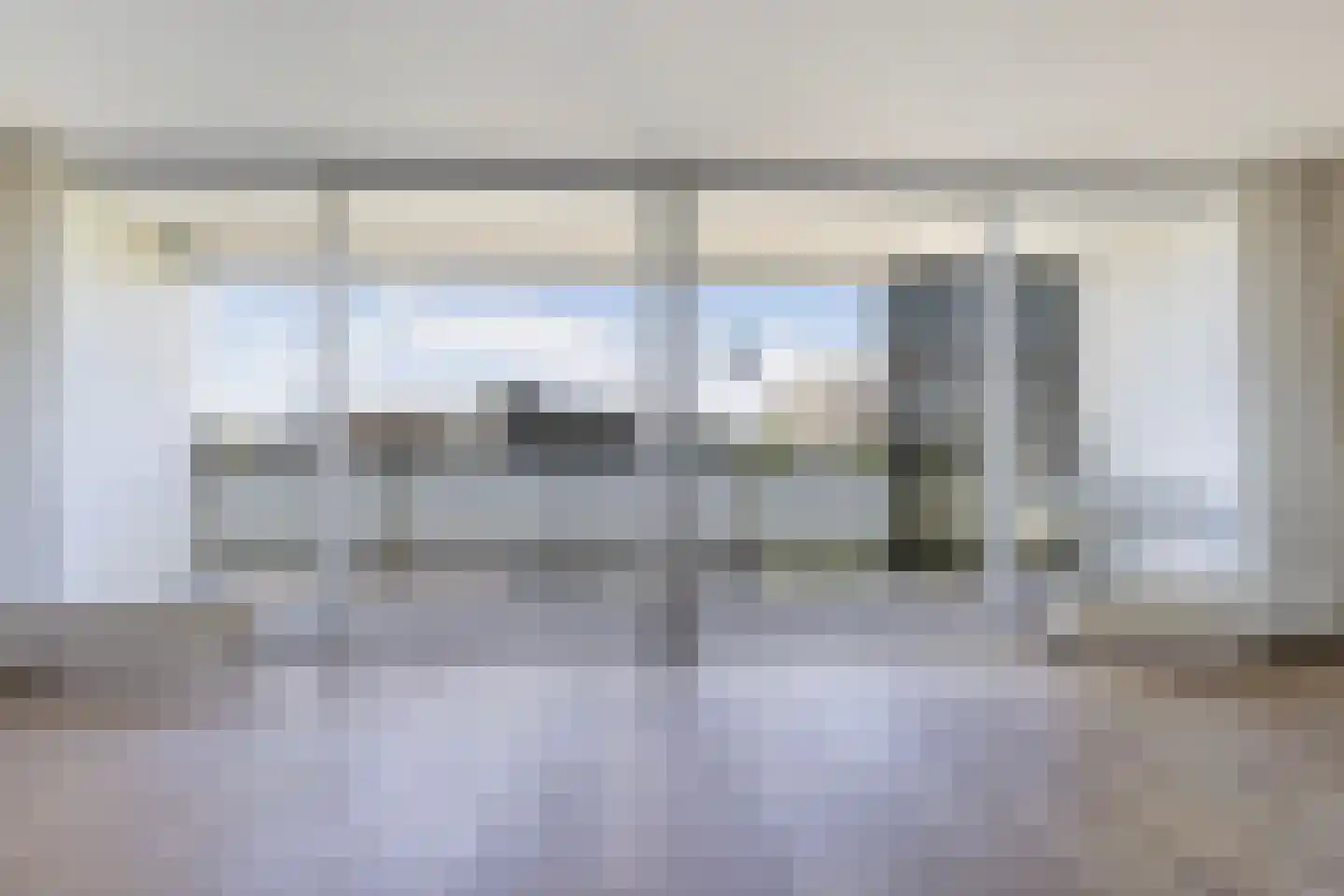 Stadskade 344 Apeldoorn thumbnail 5