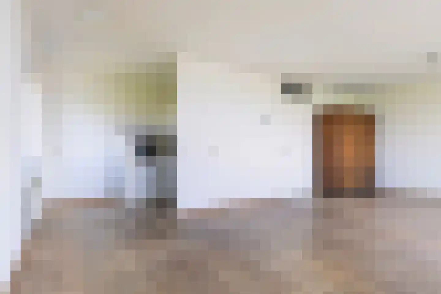 Stadskade 344 Apeldoorn thumbnail 6
