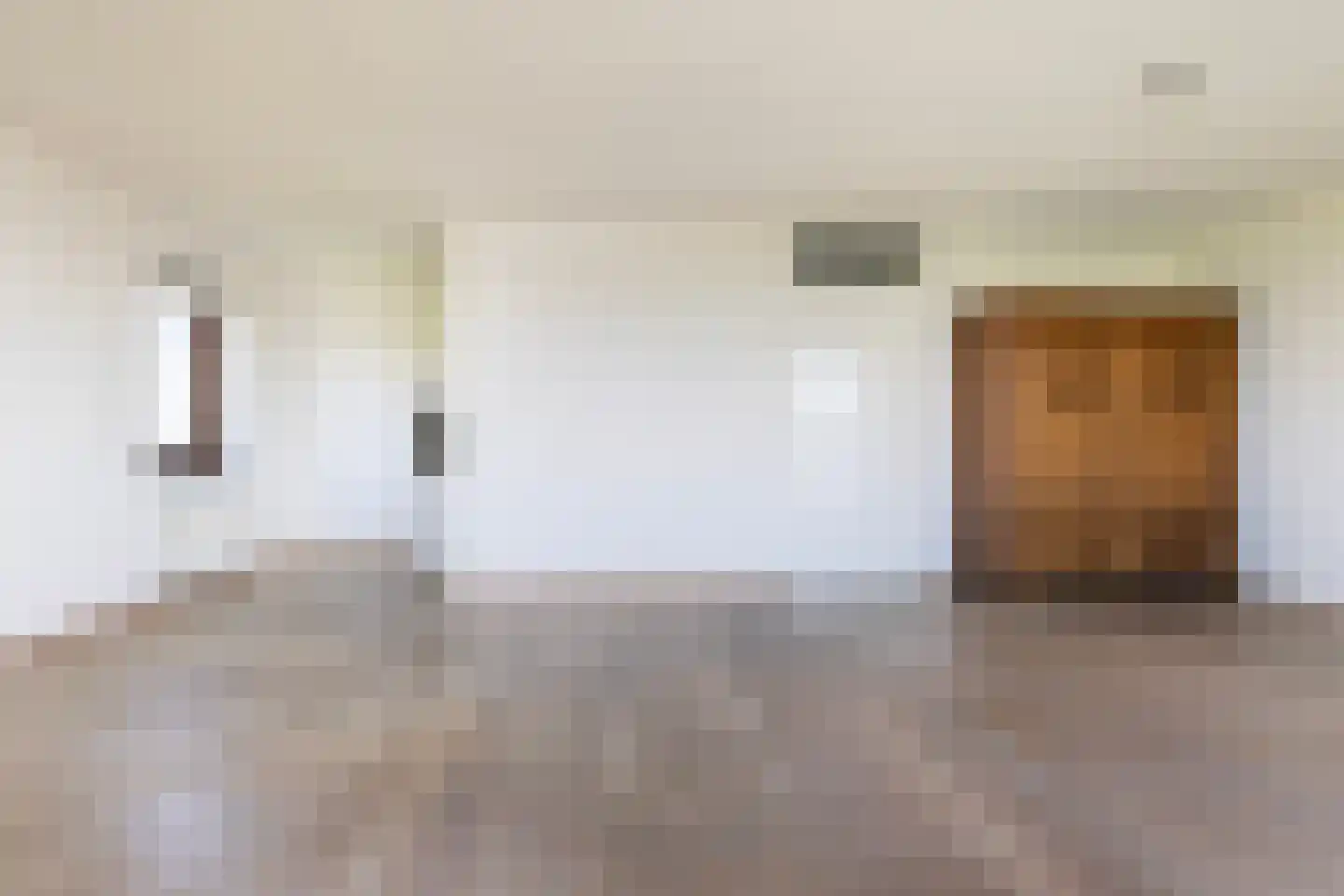 Stadskade 344 Apeldoorn thumbnail 8