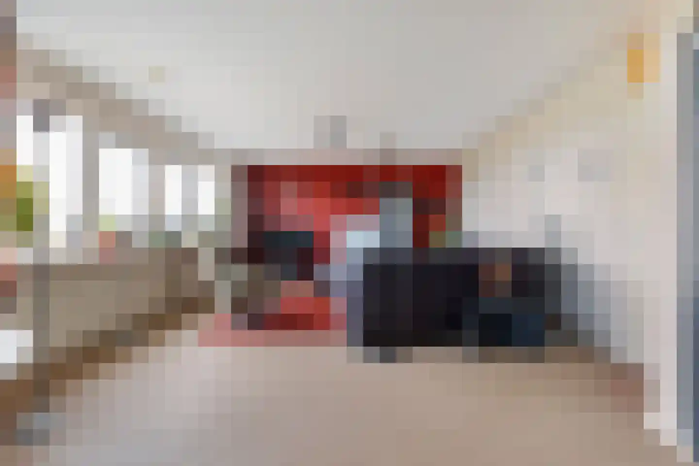 Stadskade 352 Apeldoorn thumbnail 10