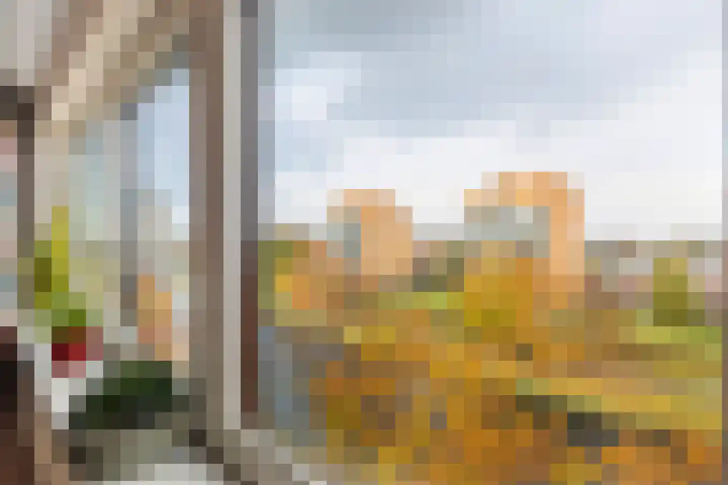 Stadskade 352 Apeldoorn thumbnail 11