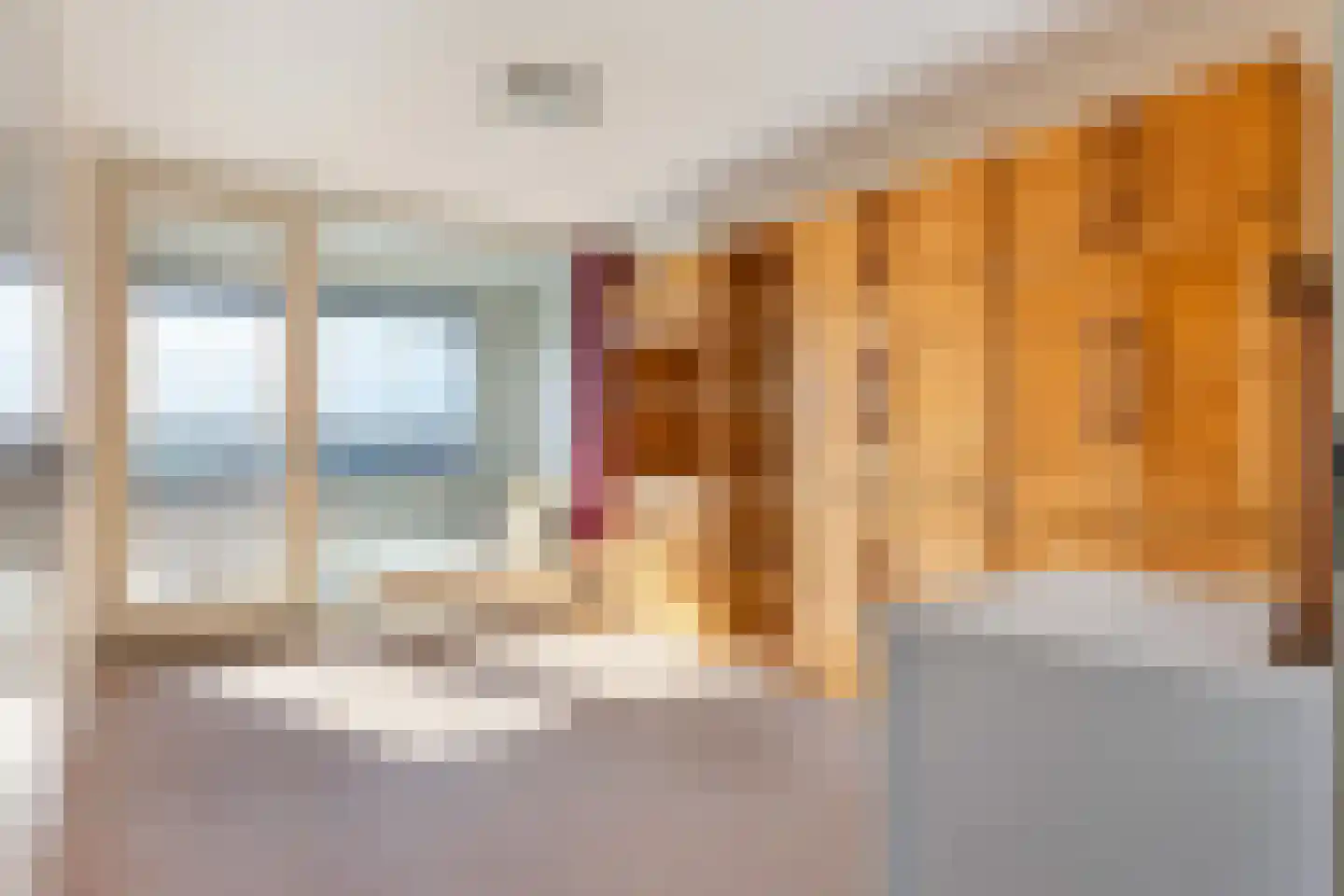 Stadskade 352 Apeldoorn thumbnail 12