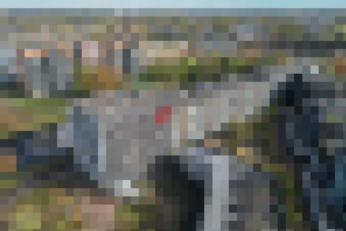 Stadskade 352 Apeldoorn thumbnail 15