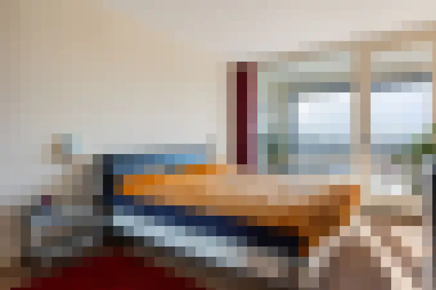 Stadskade 352 Apeldoorn thumbnail 18