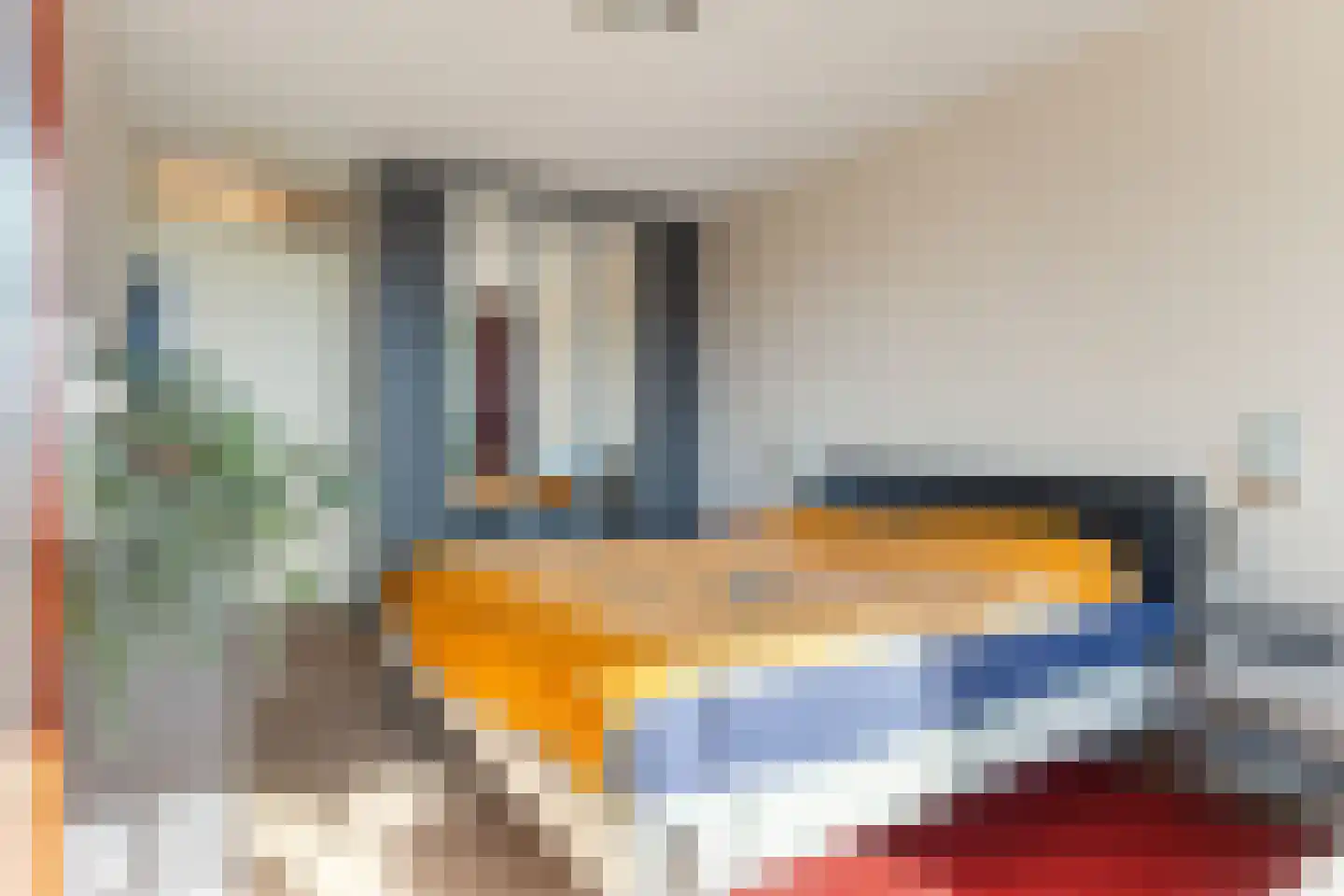 Stadskade 352 Apeldoorn thumbnail 19