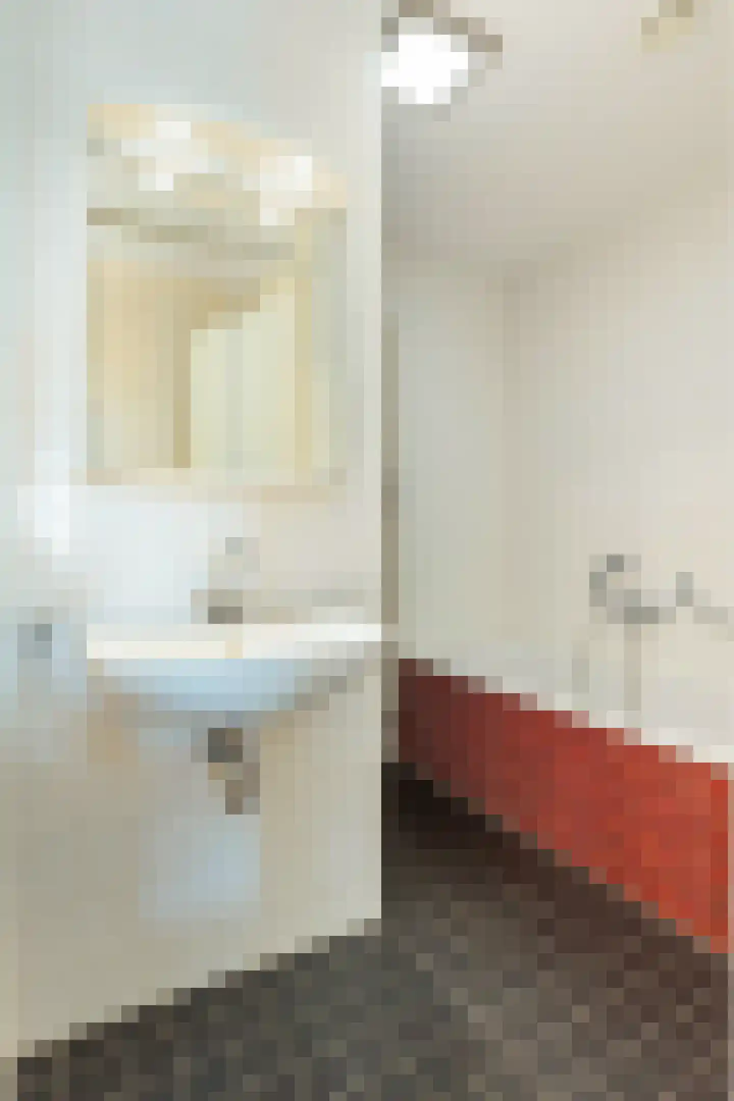 Stadskade 352 Apeldoorn thumbnail 22