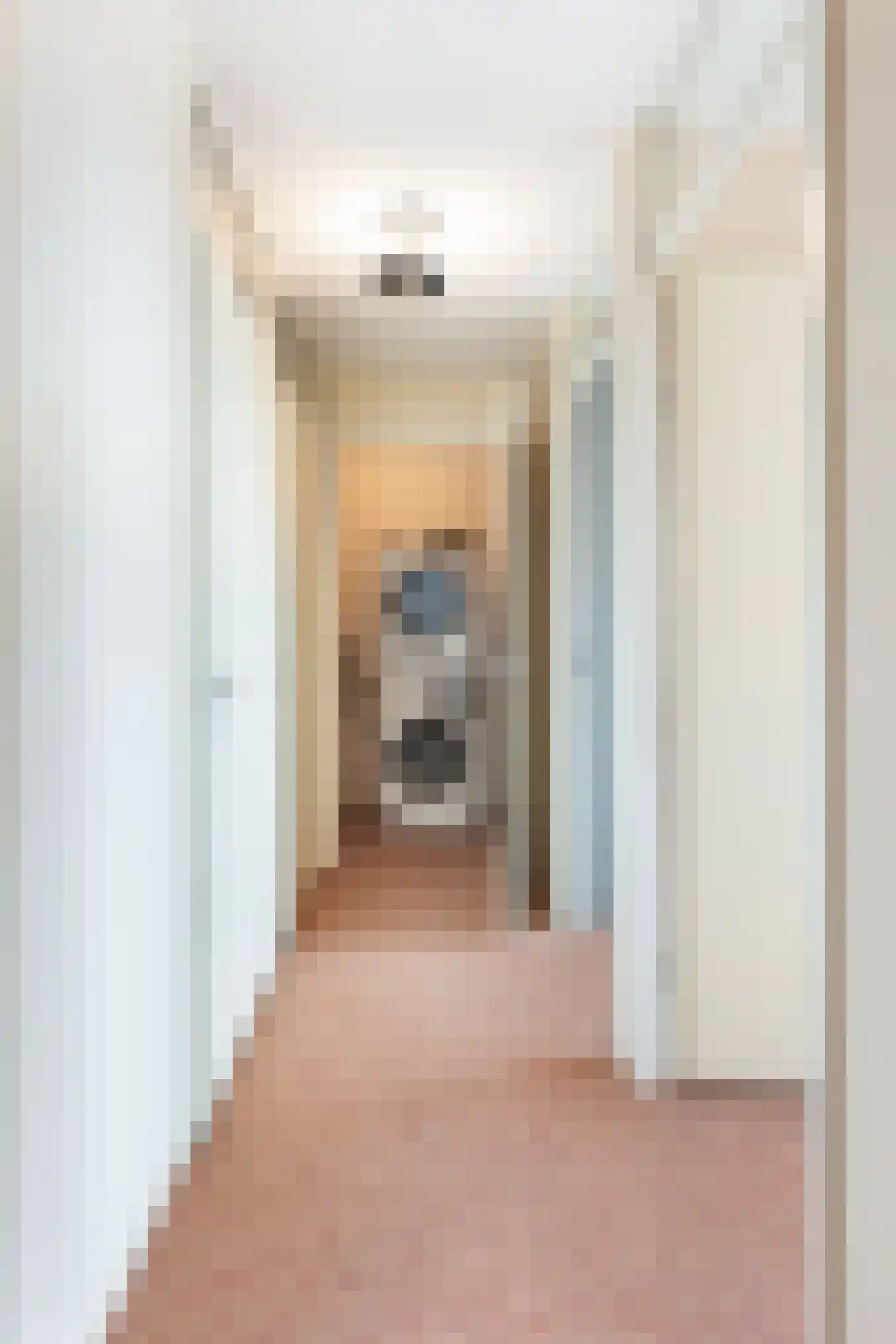 Stadskade 352 Apeldoorn thumbnail 24