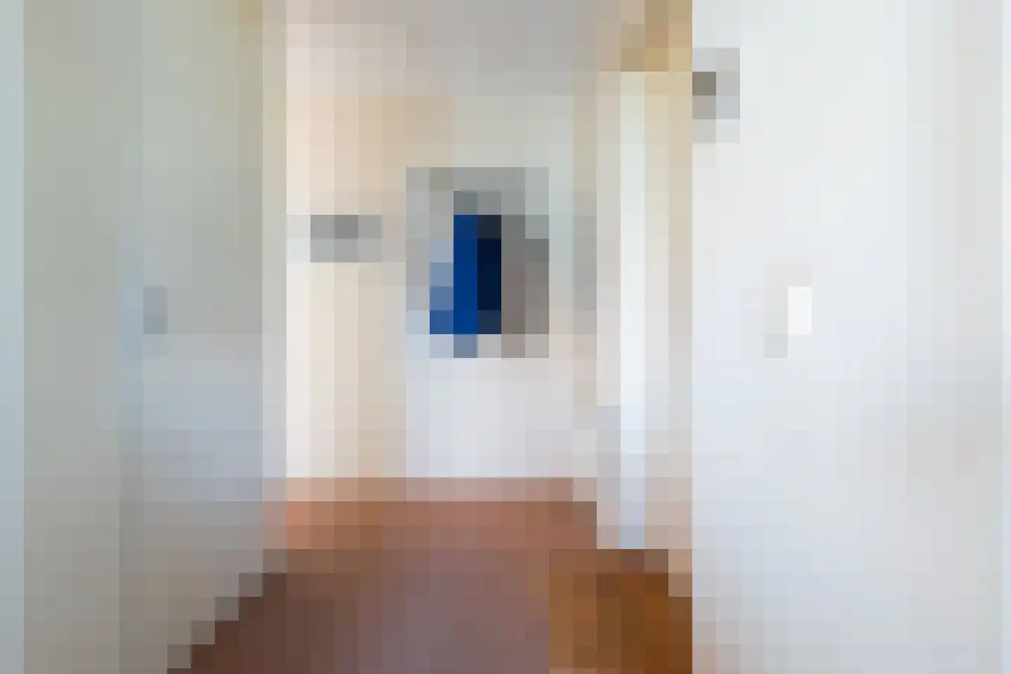 Stadskade 352 Apeldoorn thumbnail 26