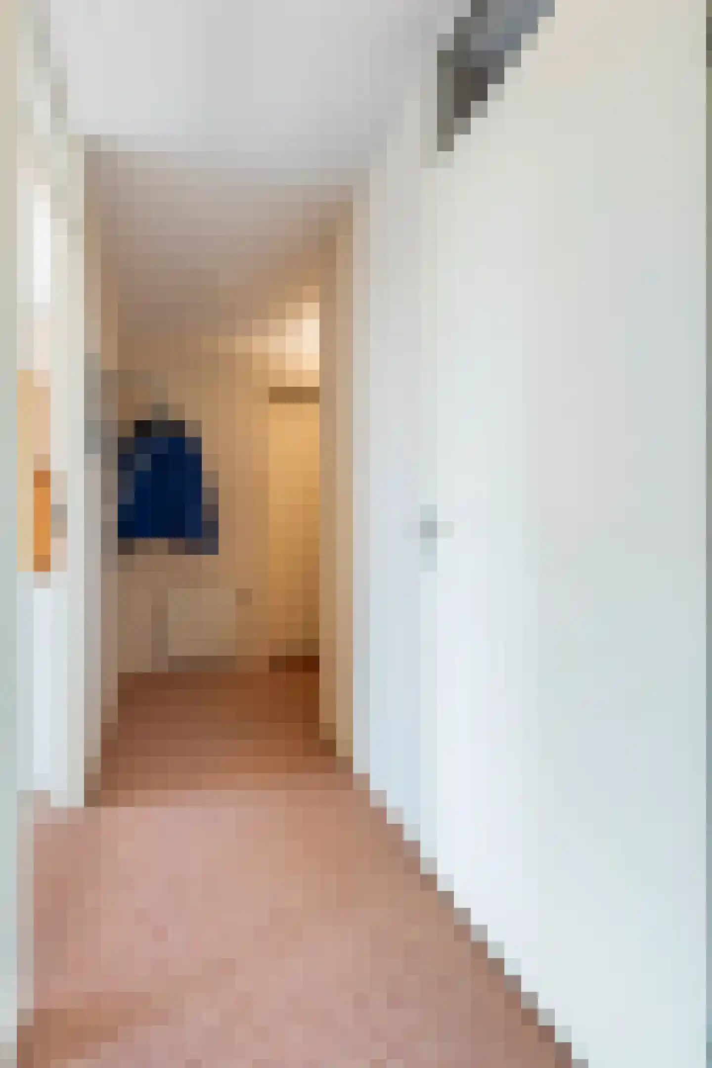 Stadskade 352 Apeldoorn thumbnail 28