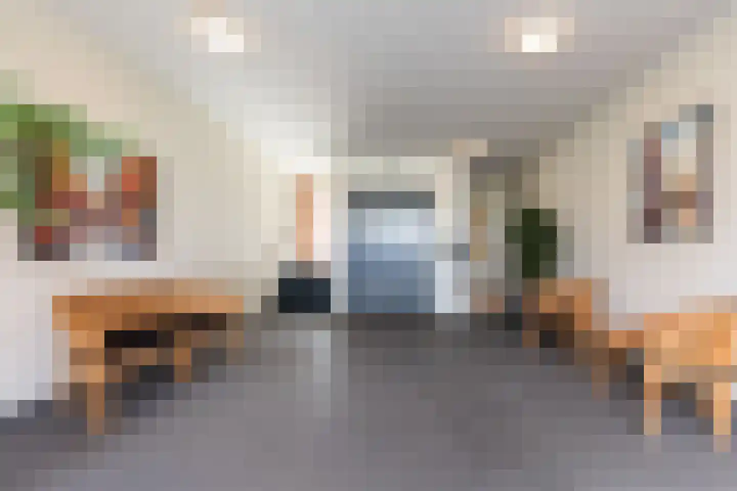 Stadskade 352 Apeldoorn thumbnail 29
