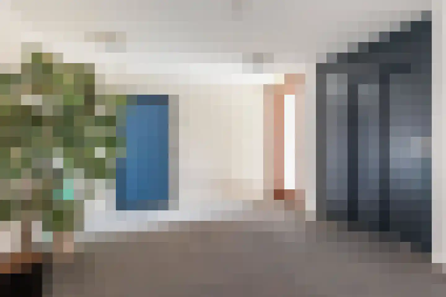 Stadskade 352 Apeldoorn thumbnail 31