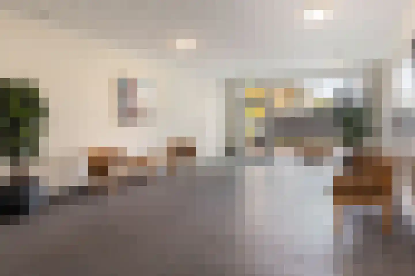 Stadskade 352 Apeldoorn thumbnail 32