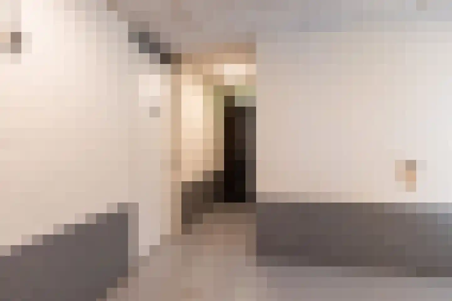 Stadskade 352 Apeldoorn thumbnail 33