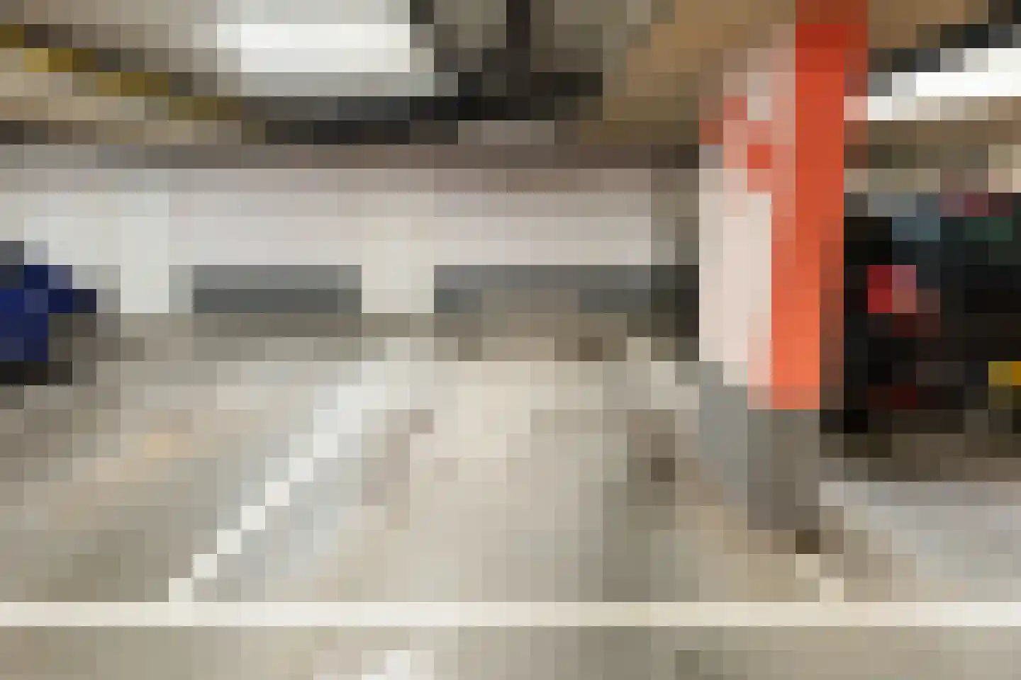 Stadskade 352 Apeldoorn thumbnail 34