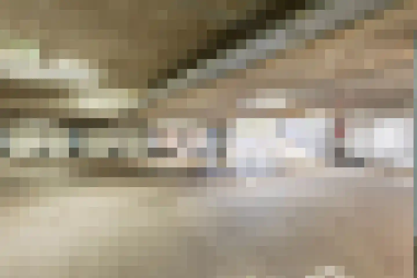 Stadskade 352 Apeldoorn thumbnail 35