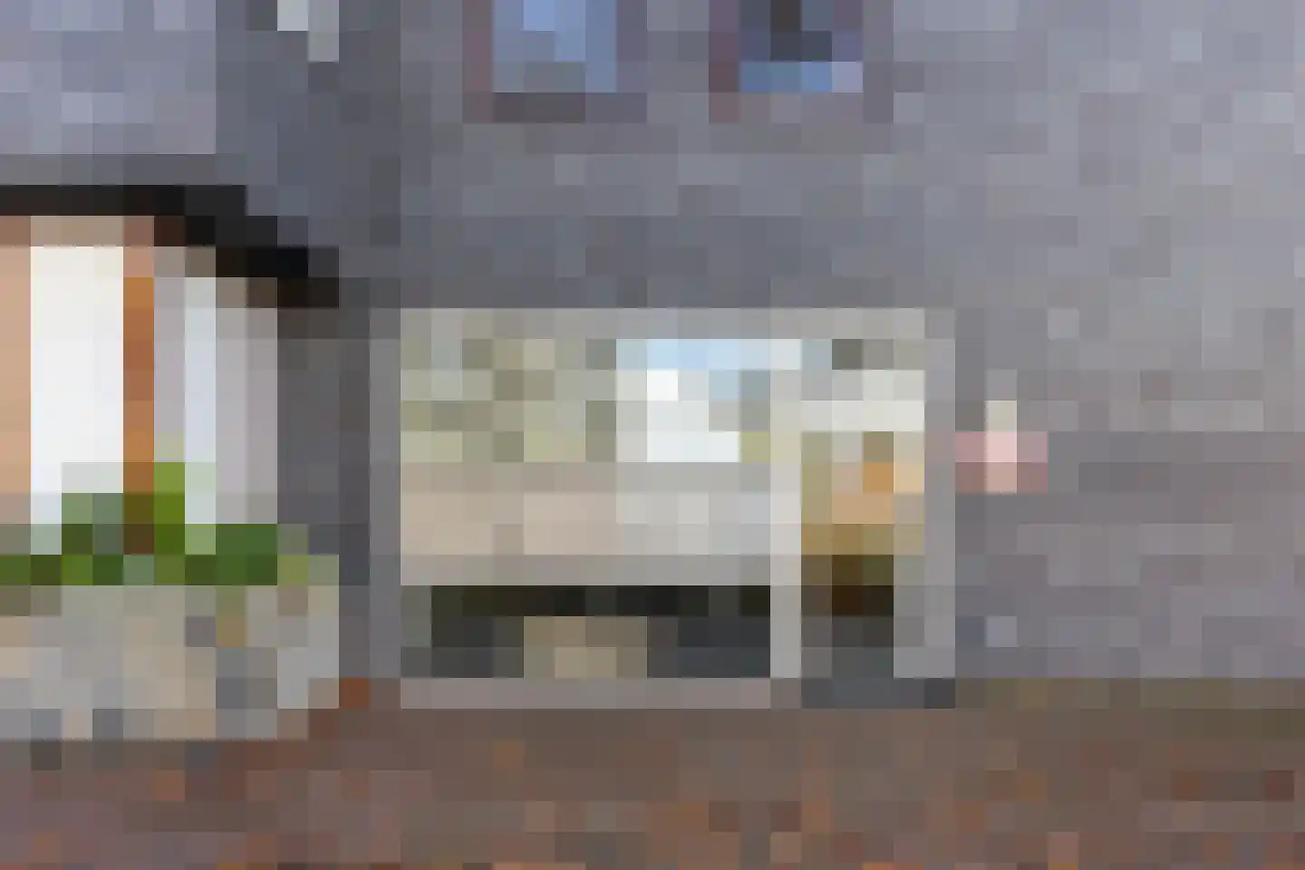 Stadskade 352 Apeldoorn thumbnail 36