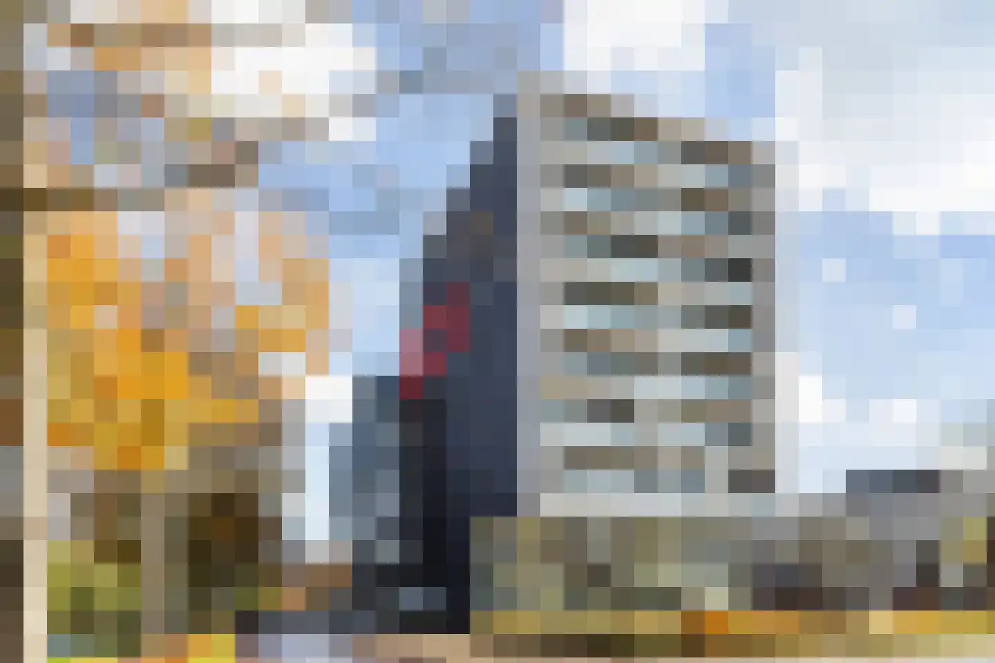 Stadskade 352 Apeldoorn thumbnail 37