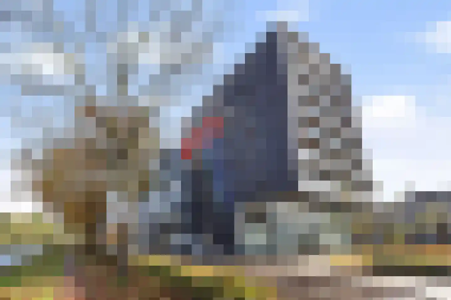 Stadskade 352 Apeldoorn thumbnail 38