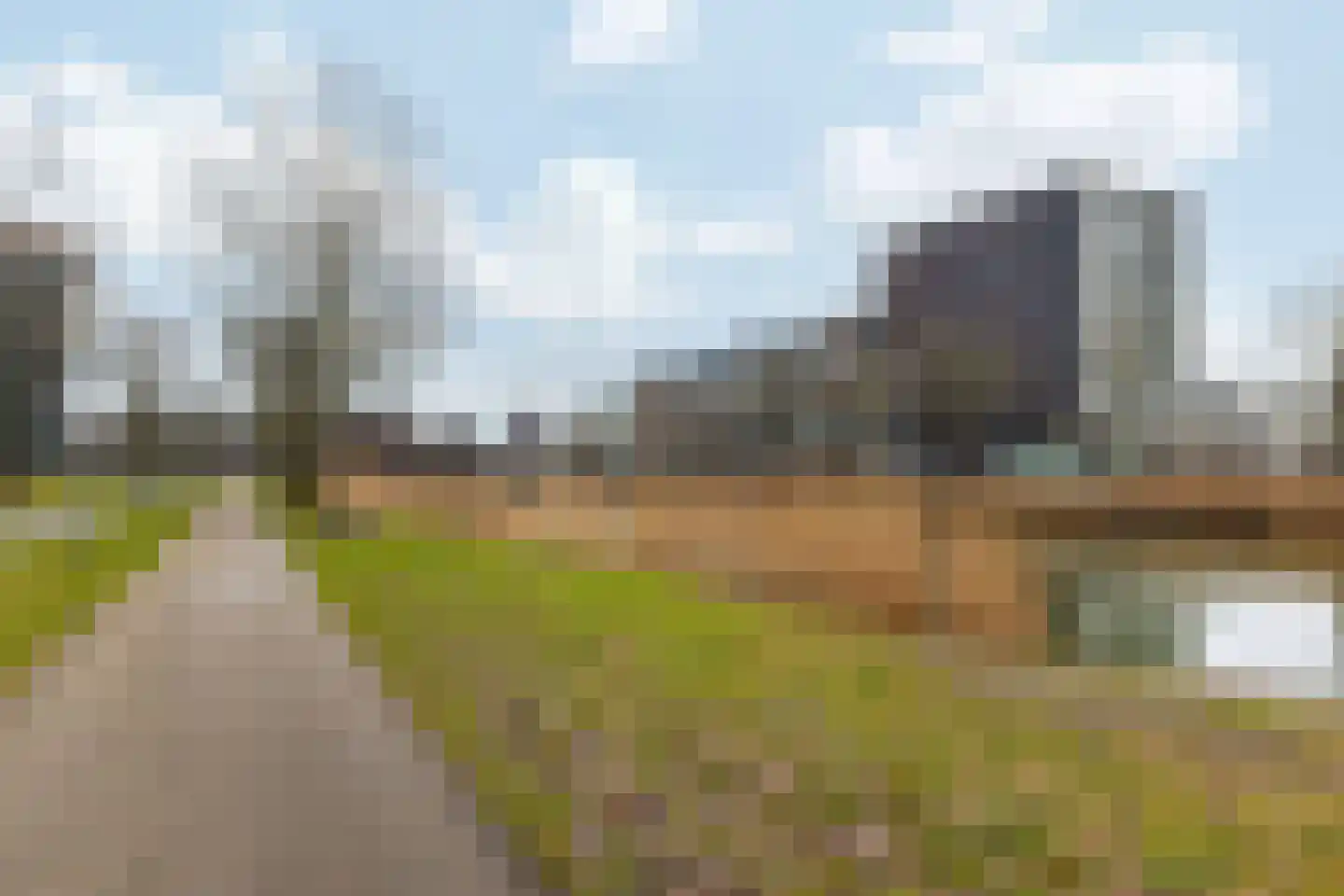 Stadskade 352 Apeldoorn thumbnail 41