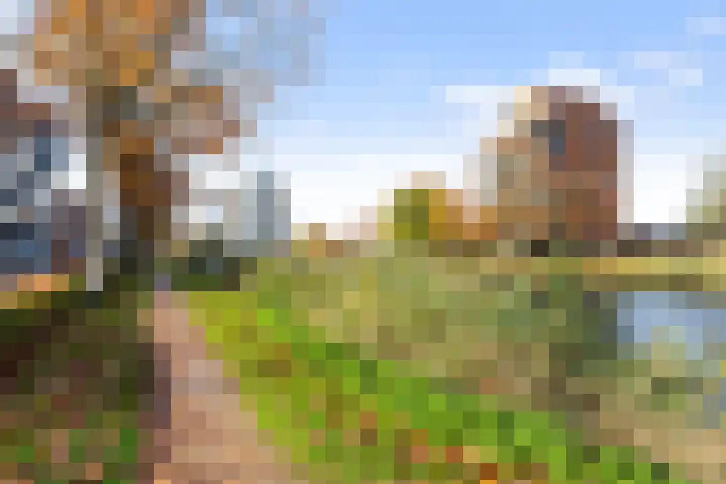 Stadskade 352 Apeldoorn thumbnail 43