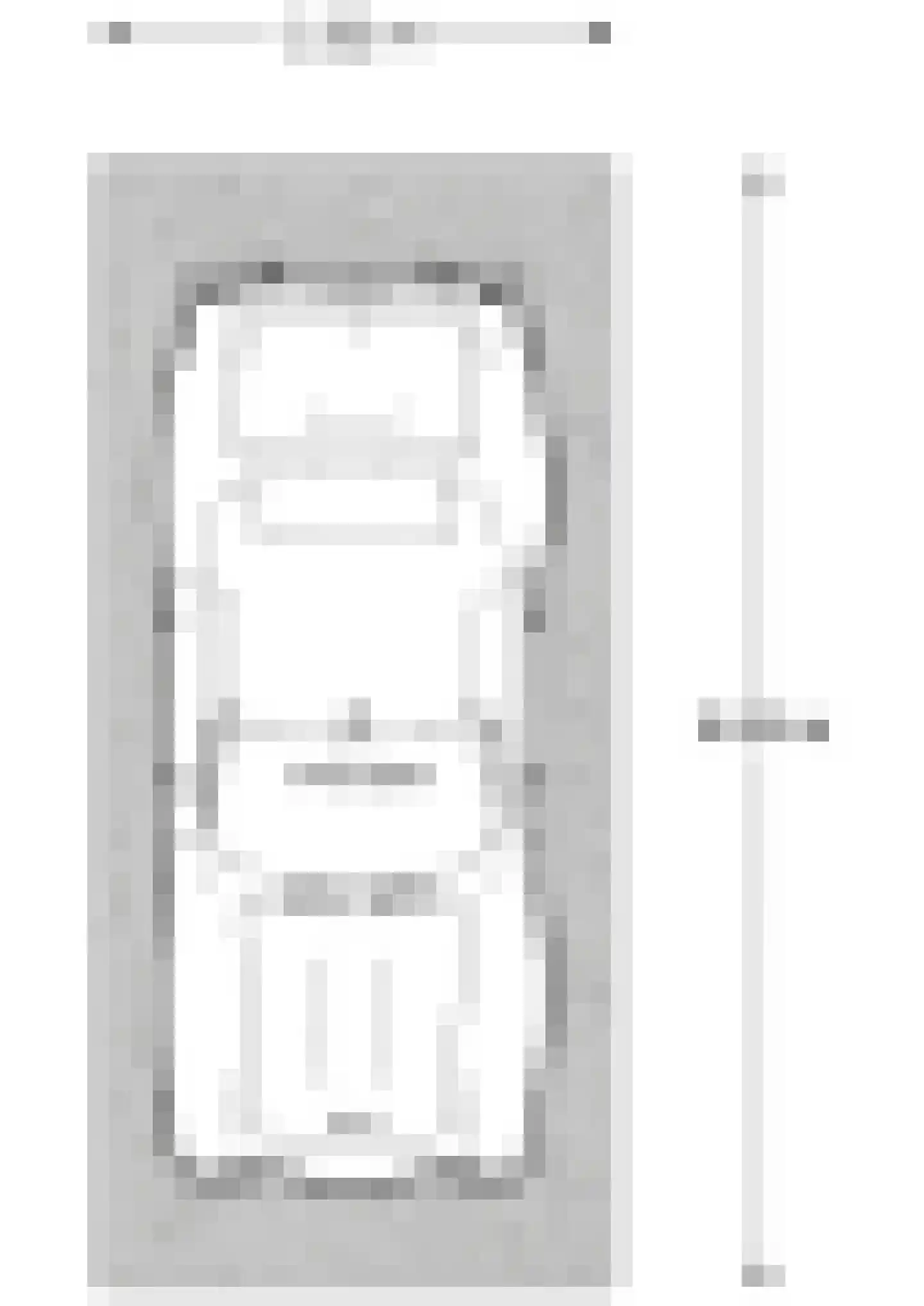 Stadskade 352 Apeldoorn thumbnail 46