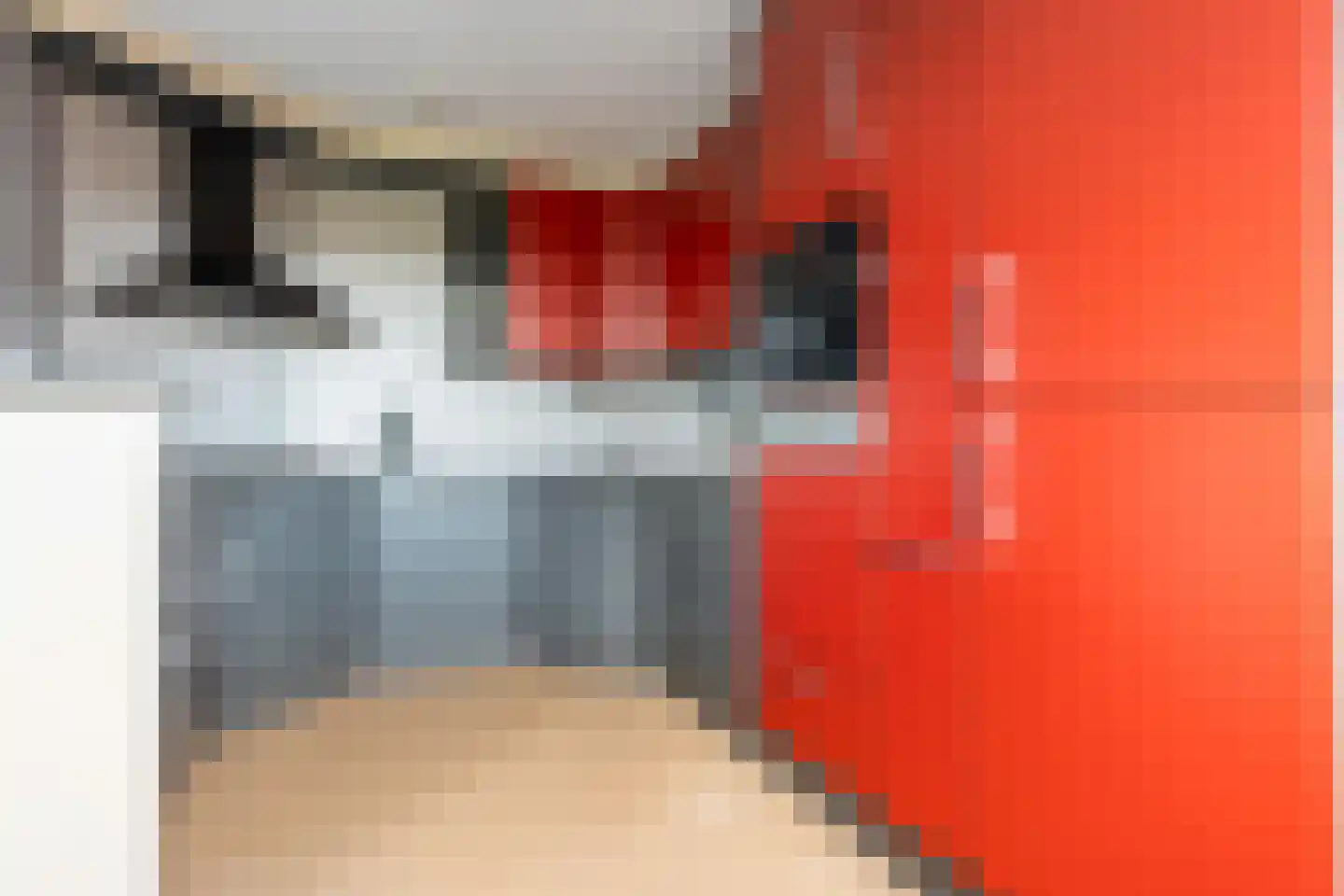 Stadskade 352 Apeldoorn thumbnail 6