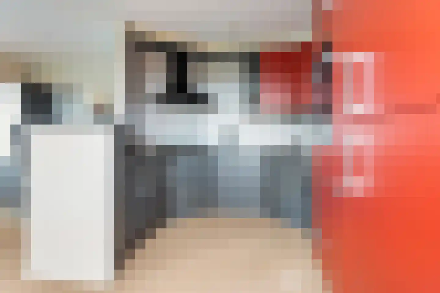 Stadskade 352 Apeldoorn thumbnail 7