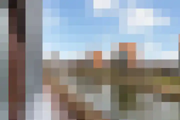 Stadskade 382 Apeldoorn thumbnail 17