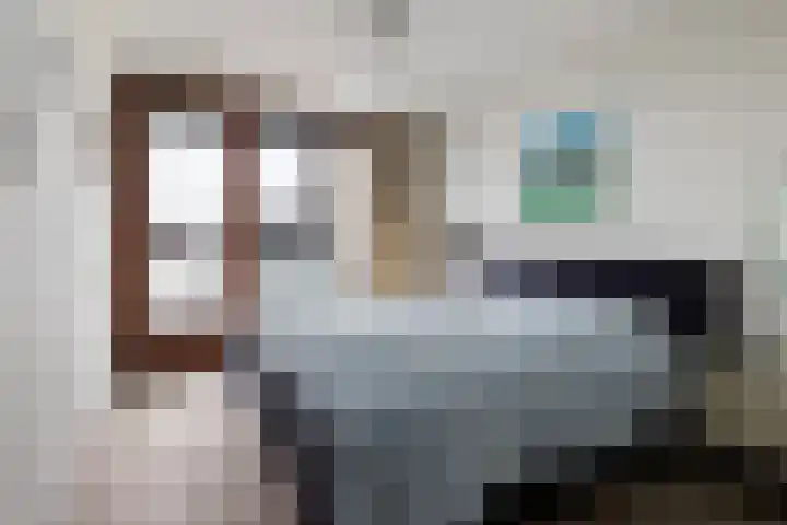 Stadskade 382 Apeldoorn thumbnail 18