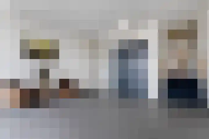 Stadskade 382 Apeldoorn thumbnail 5