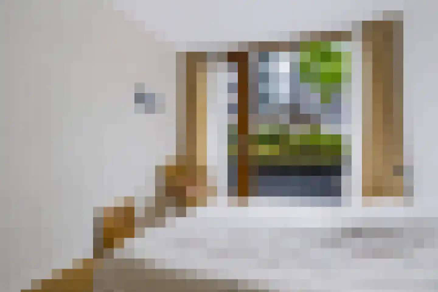 Stadskade 416 Apeldoorn thumbnail 12