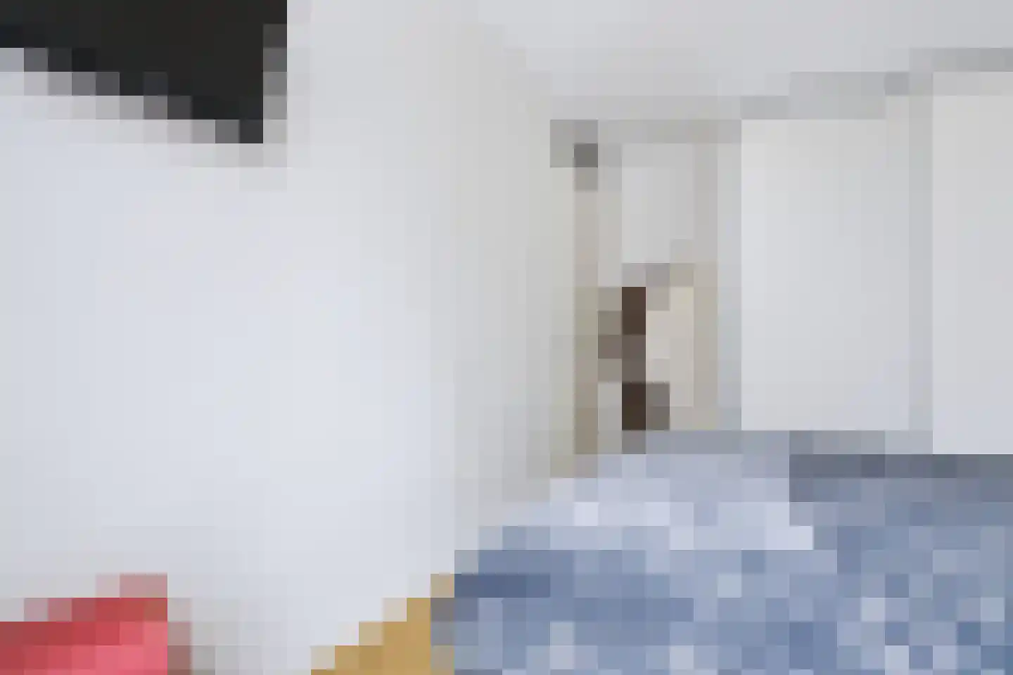 Stadskade 416 Apeldoorn thumbnail 13