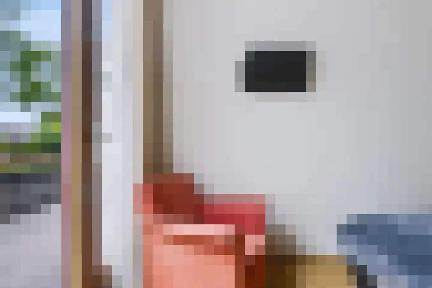 Stadskade 416 Apeldoorn thumbnail 14