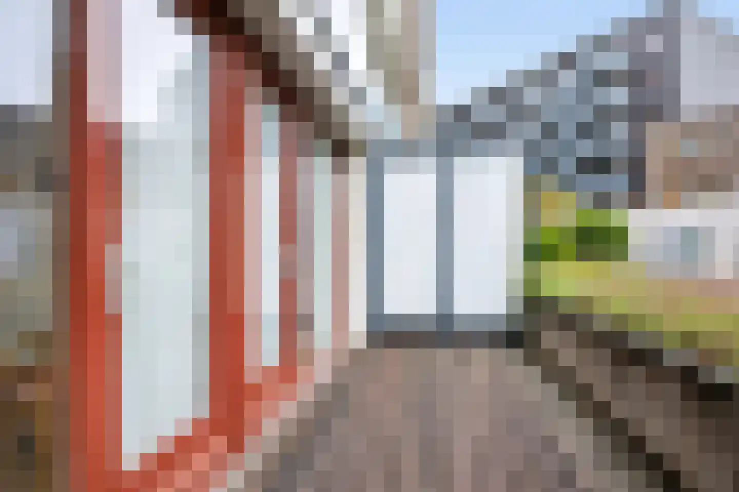 Stadskade 416 Apeldoorn thumbnail 15