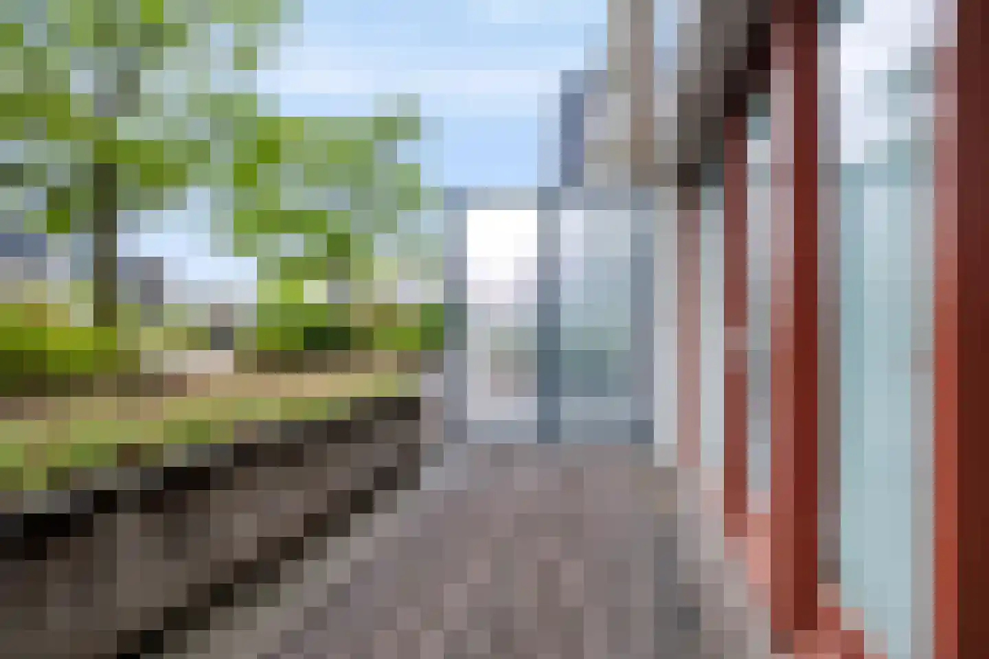 Stadskade 416 Apeldoorn thumbnail 16