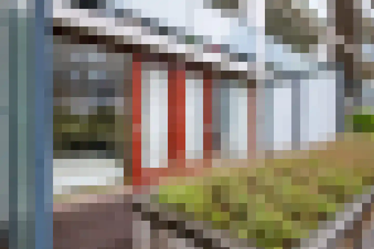 Stadskade 416 Apeldoorn thumbnail 17