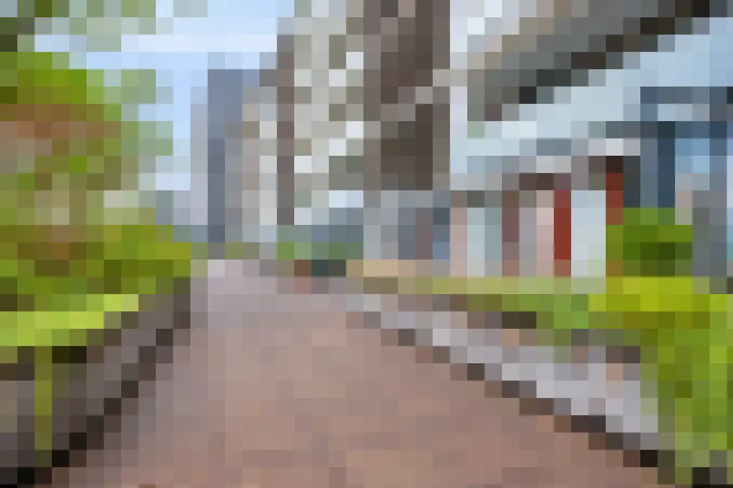 Stadskade 416 Apeldoorn thumbnail 18