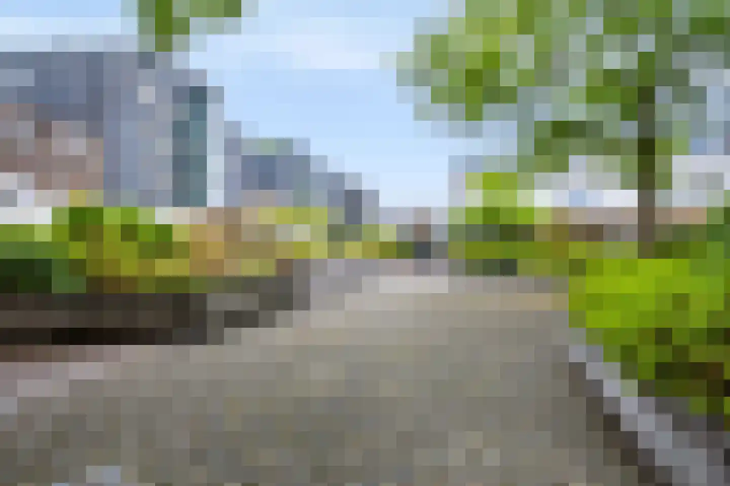 Stadskade 416 Apeldoorn thumbnail 19