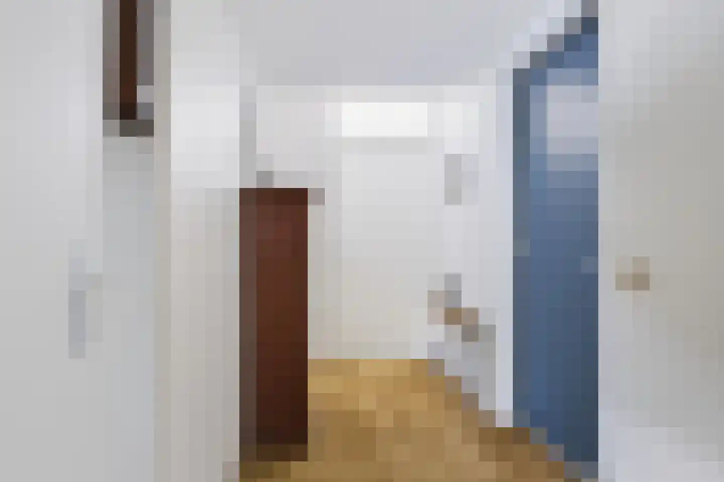 Stadskade 416 Apeldoorn thumbnail 20