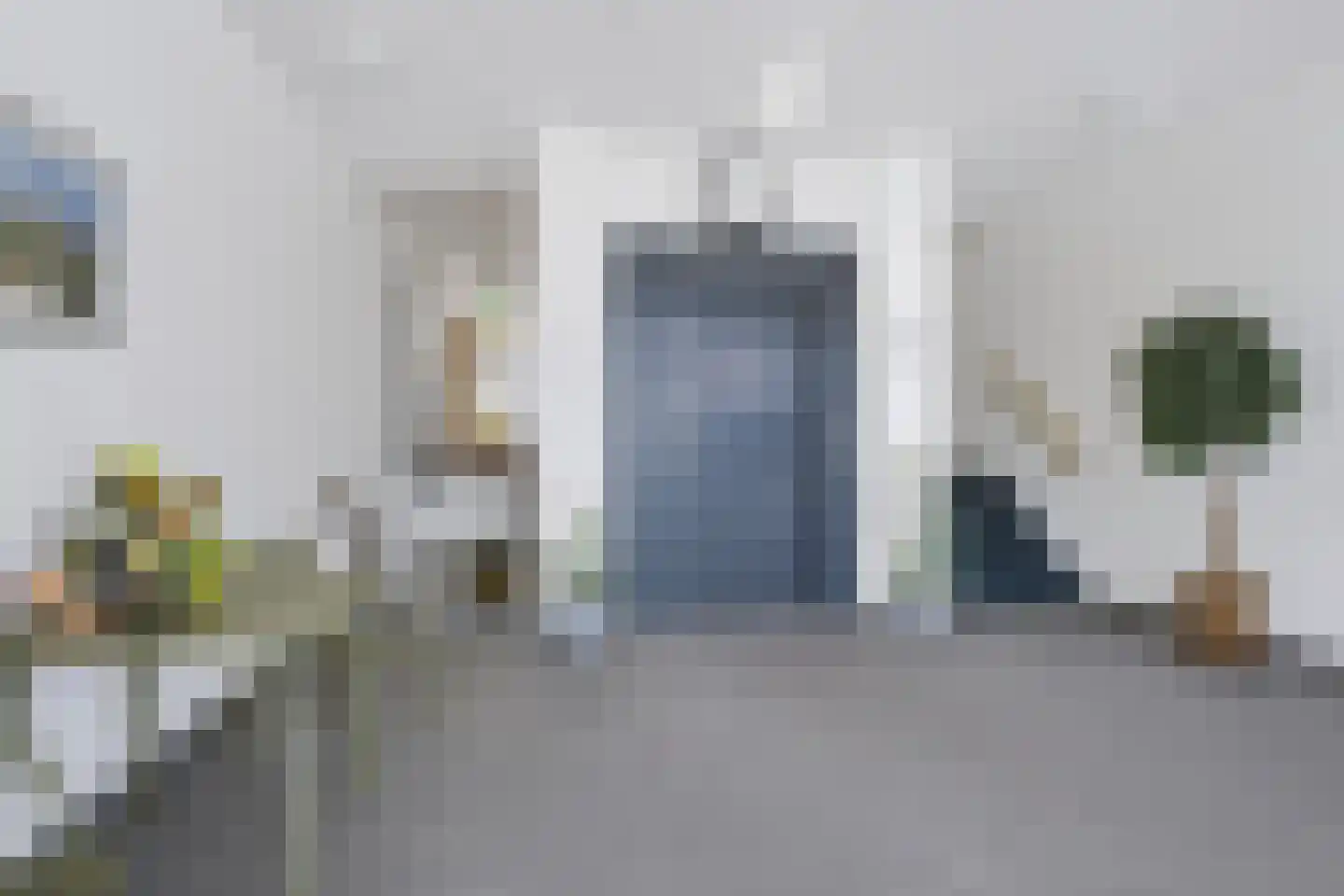 Stadskade 416 Apeldoorn thumbnail 22