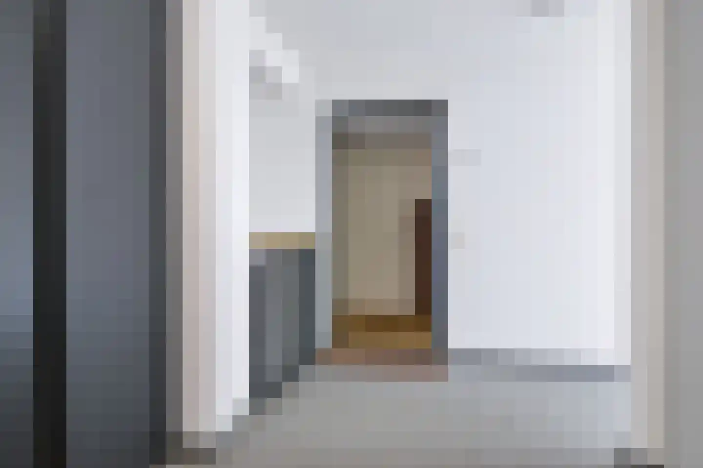 Stadskade 416 Apeldoorn thumbnail 23