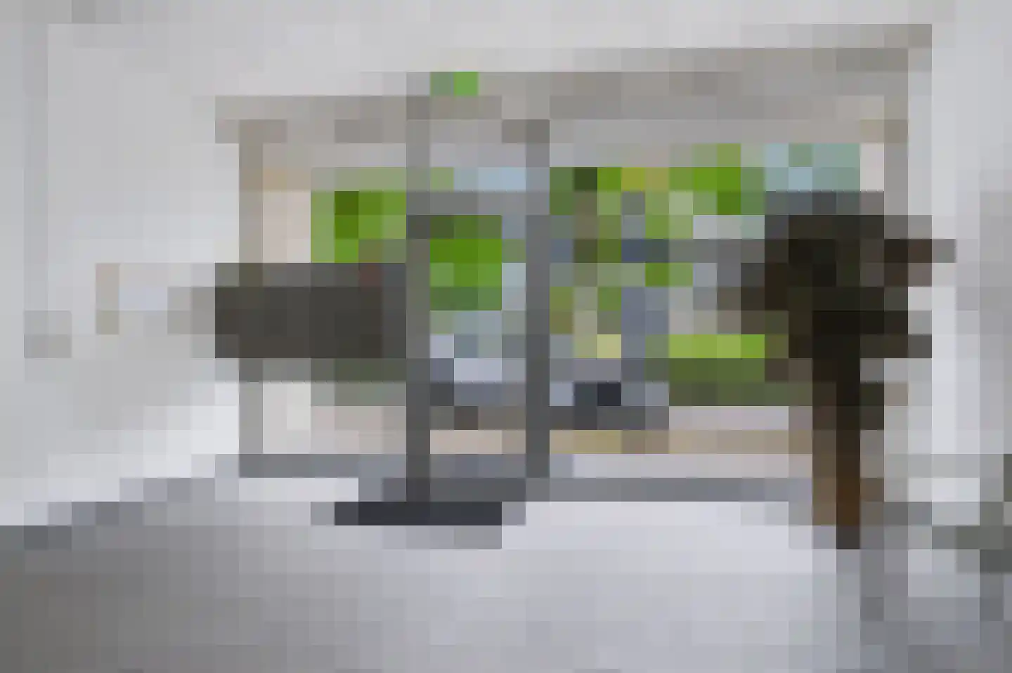 Stadskade 416 Apeldoorn thumbnail 24