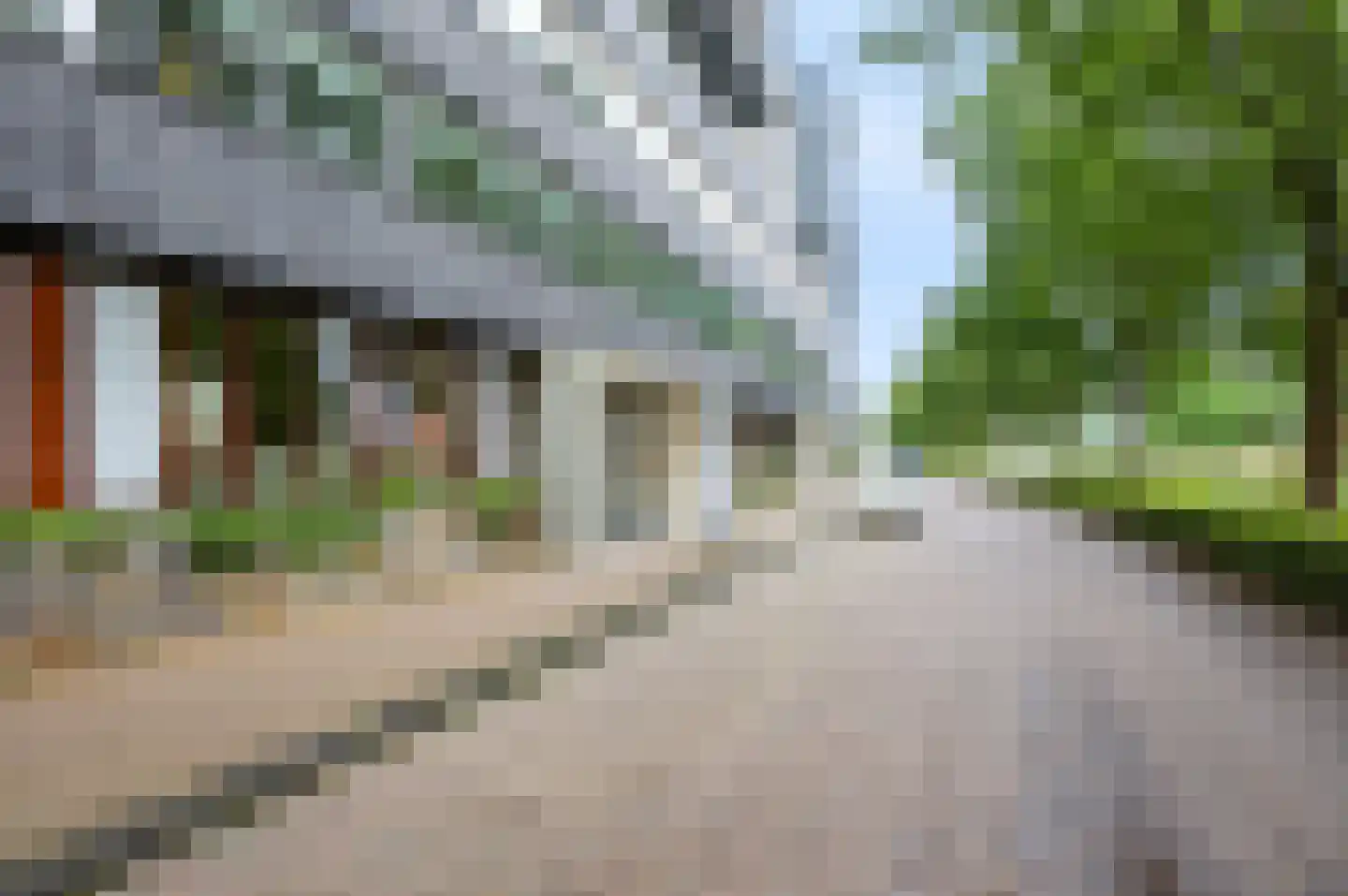 Stadskade 416 Apeldoorn thumbnail 27
