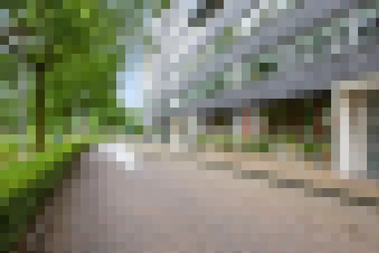 Stadskade 416 Apeldoorn thumbnail 28