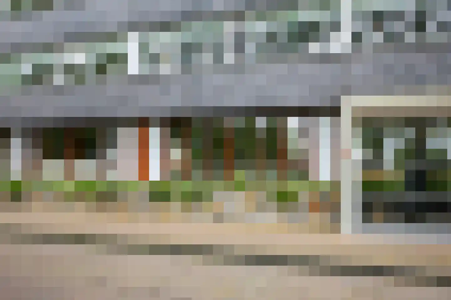 Stadskade 416 Apeldoorn thumbnail 29