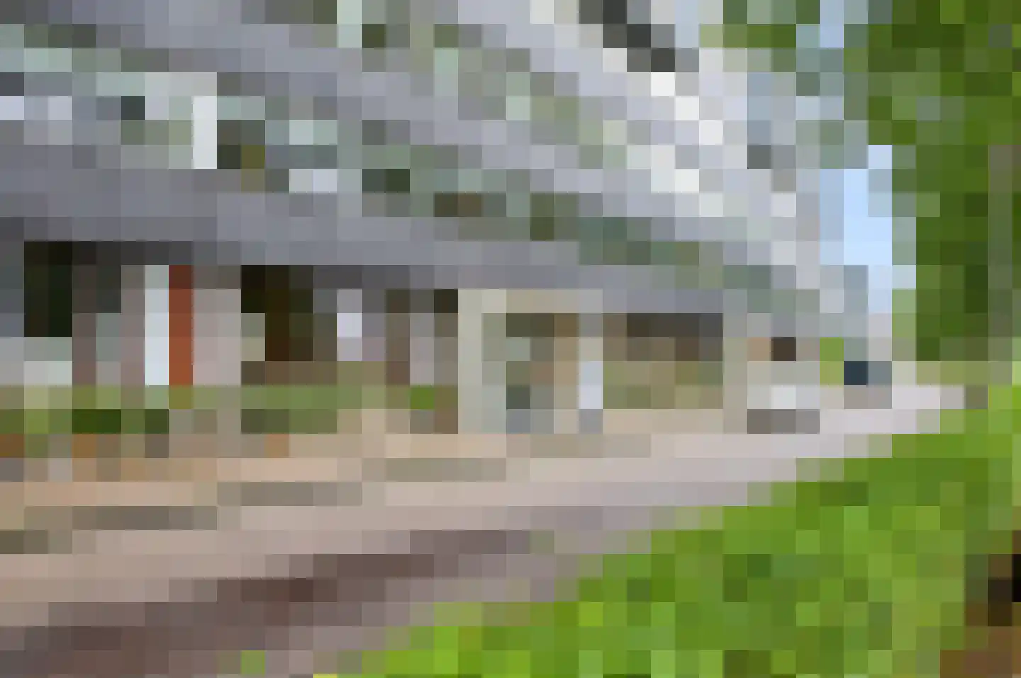 Stadskade 416 Apeldoorn thumbnail 30