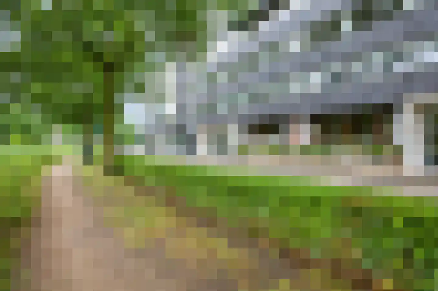 Stadskade 416 Apeldoorn thumbnail 31